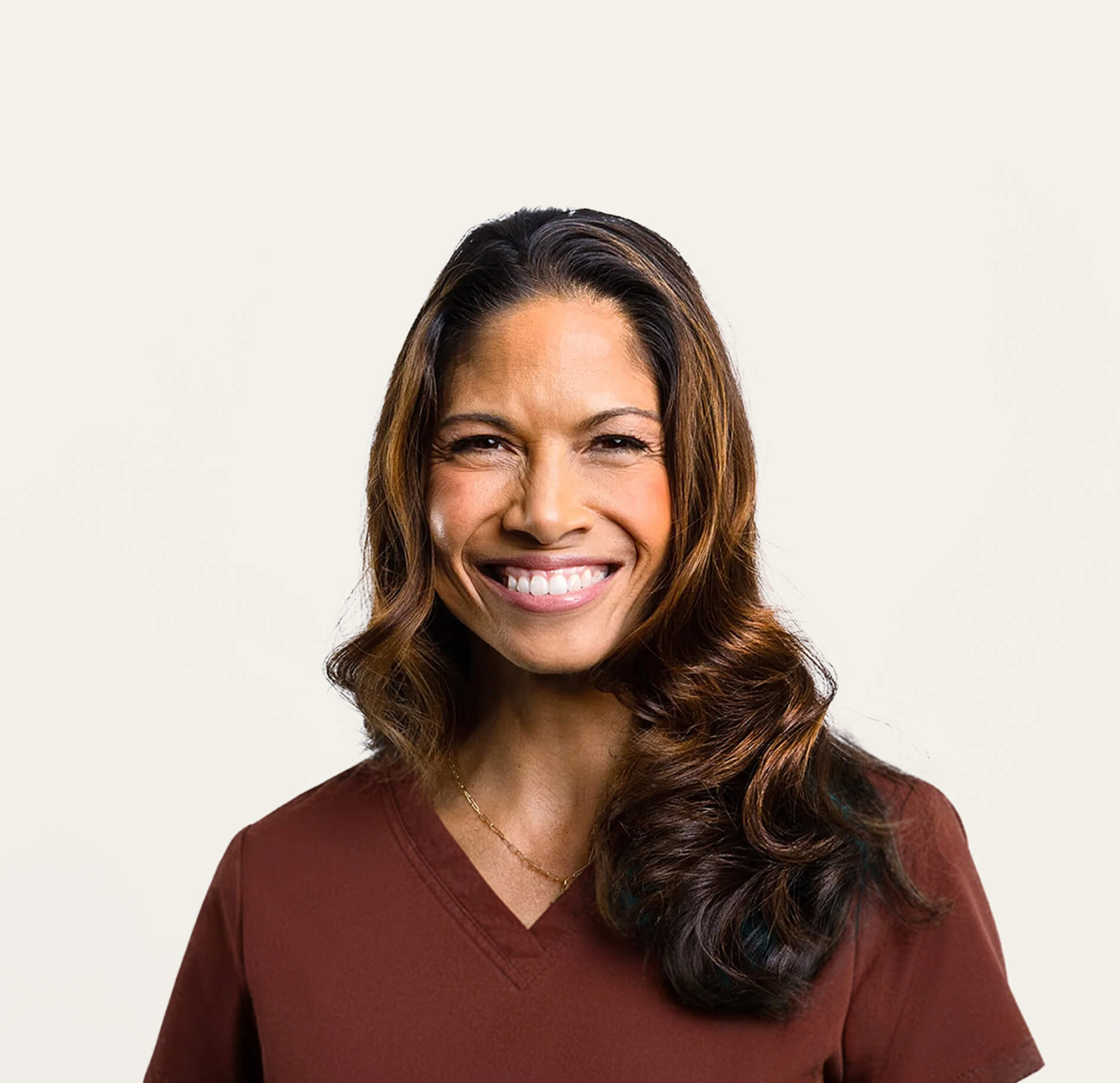 Dr. Karyn Eilber Partners with Monarch to Launch Membership-Based Female Pelvic and Bladder Health Practice in Beverly Hills