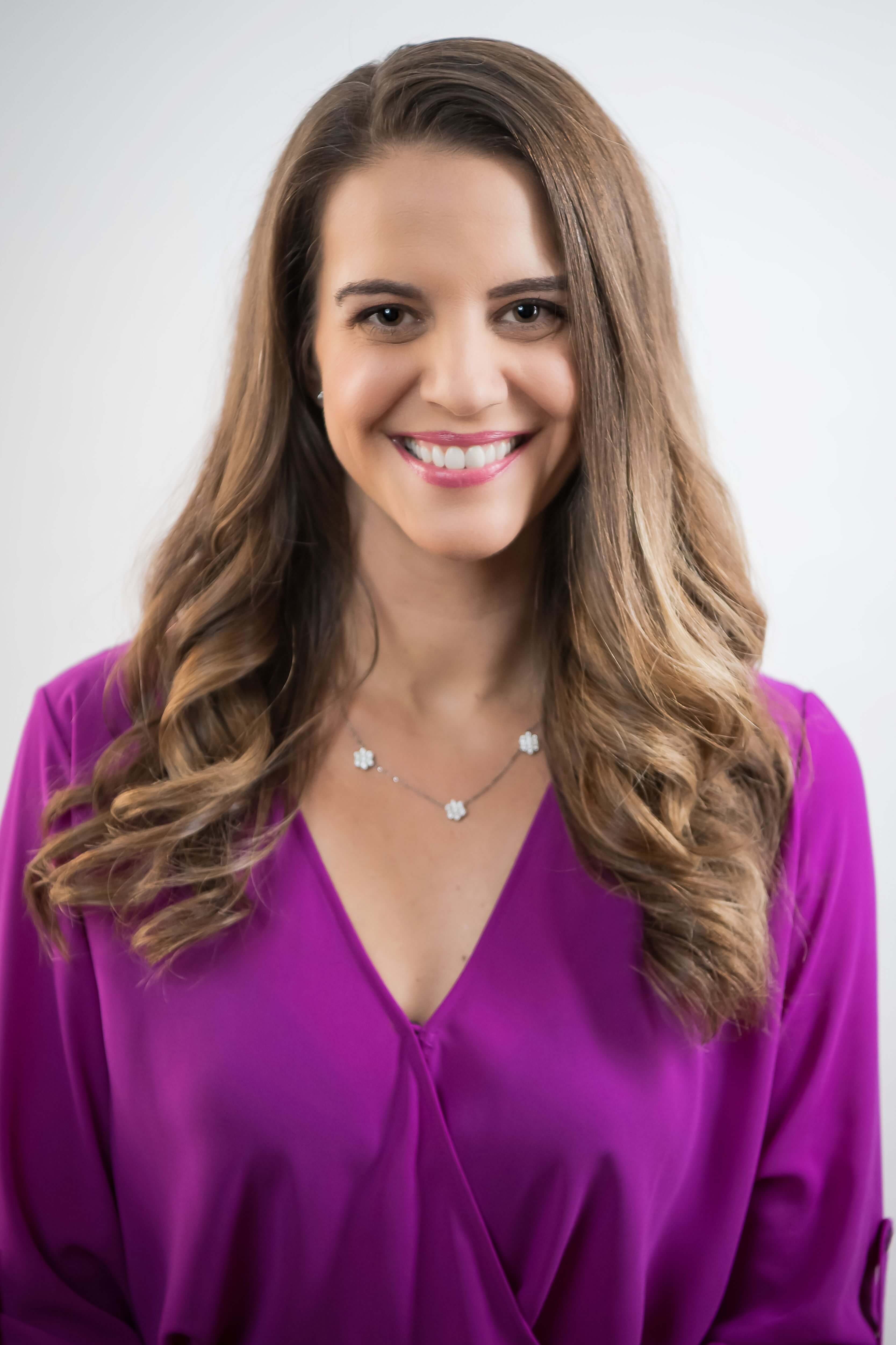 Dr. Jessica Ritch Opens EnRitched Gynecology, a New Membership-Based Women’s Health Practice
