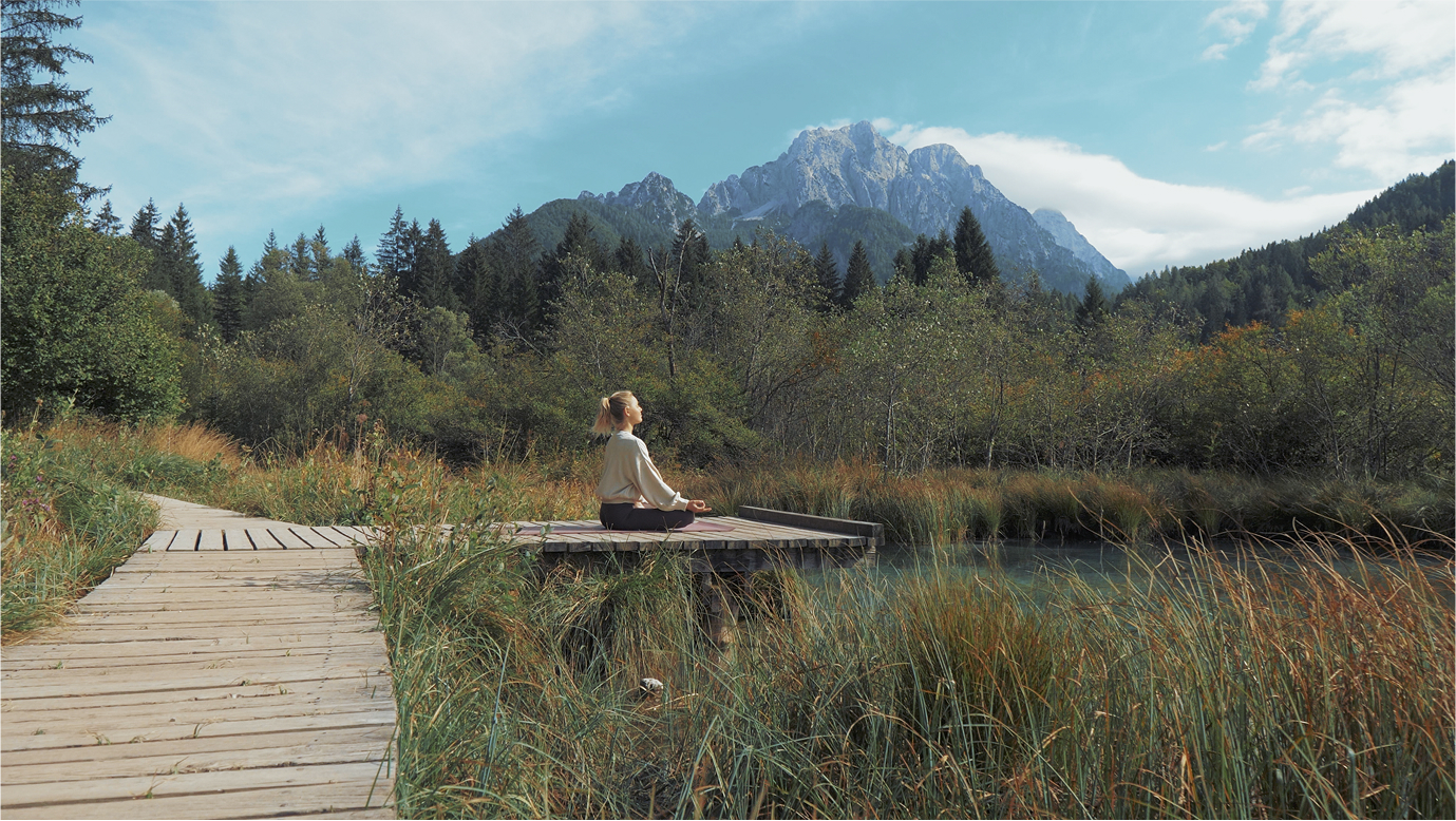 Hormone Optimization—Why Women Deserve a More Personalized Approach