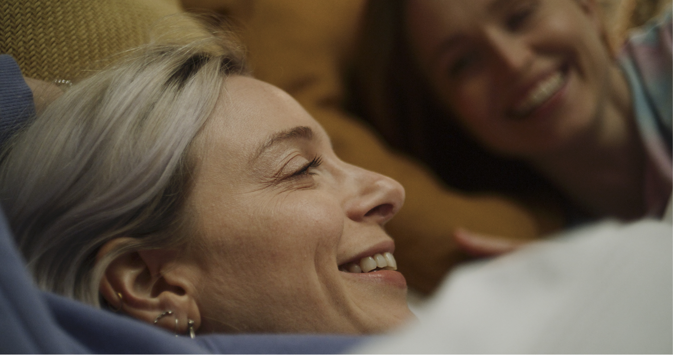 How Genetic Testing is Transforming Women’s Health