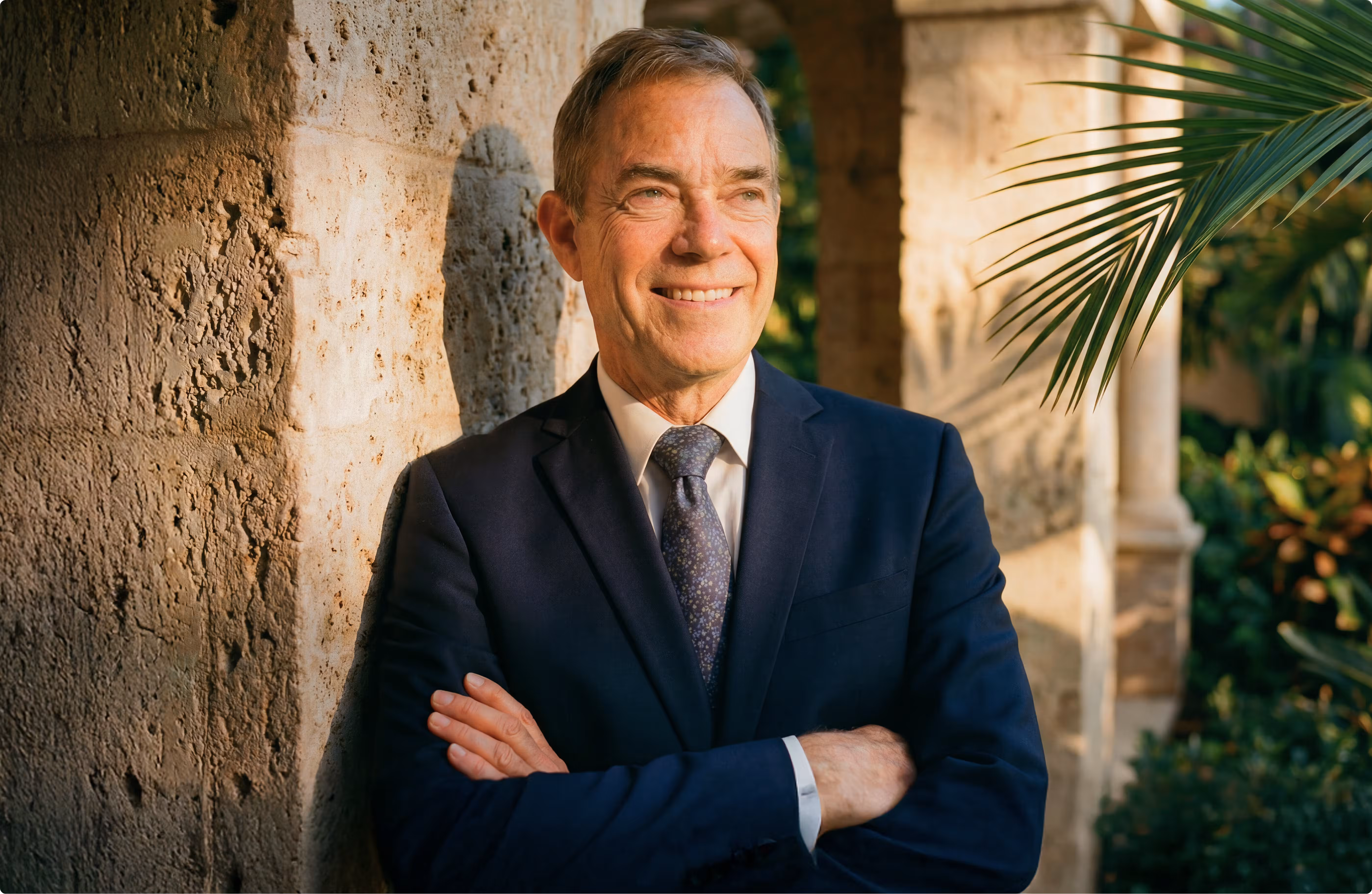 Dr. Jeffrey Kotzen Transitions Concierge OB/GYN Practice to Membership-Based Women’s Healthcare in Palm Beach Gardens