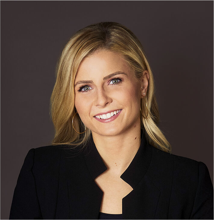 Anna Lohrfink