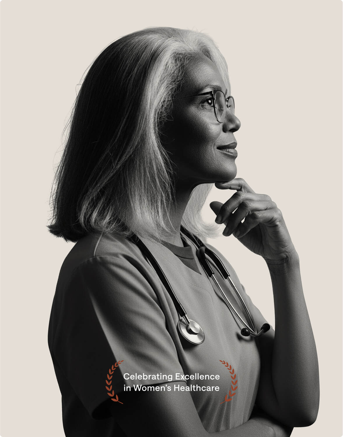 Monarch Announces Winners of the 2025 Monarch Crown Awards Honoring Excellence in Women’s Health