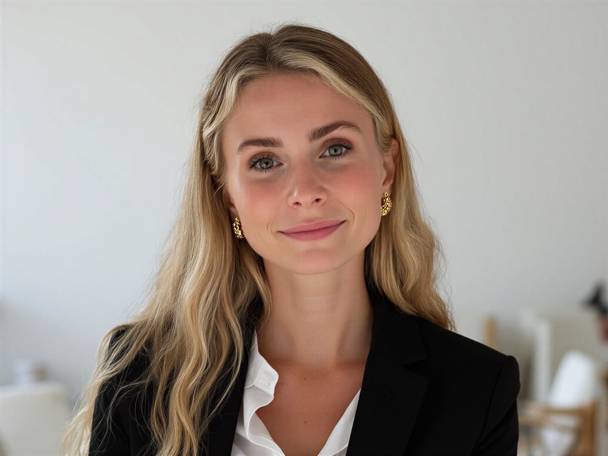 Monarch Expands Nationwide Footprint, Names Anna Lohrfink CEO Amid Rapid Physician Adoption