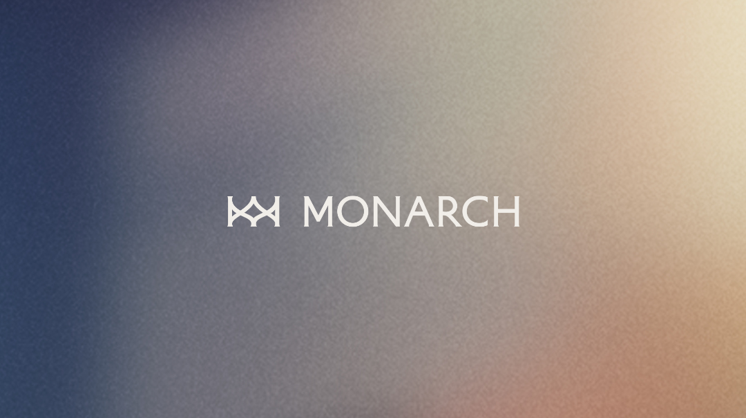 Monarch Launches—A New Era for Women’s Health